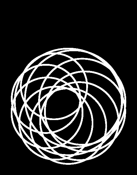 logo dark